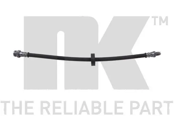 Handler.Part Brake hose NK 853759 1