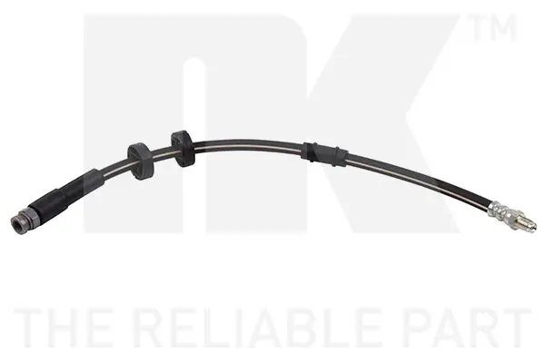 Handler.Part Brake hose NK 853761 1