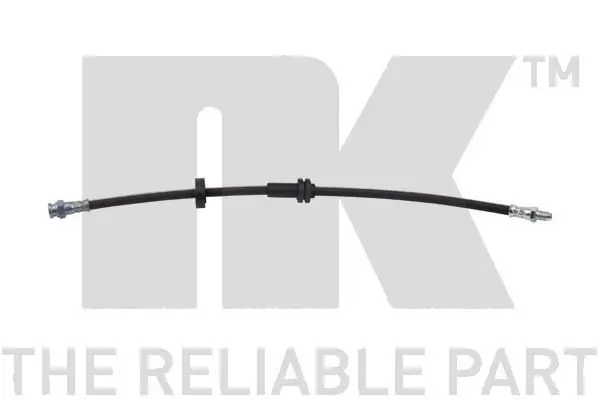 Handler.Part Brake hose NK 853762 1