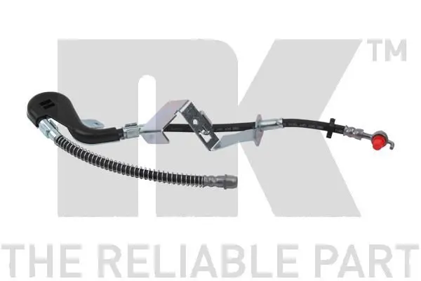 Handler.Part Brake hose NK 853764 1