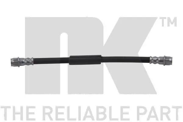 Handler.Part Brake hose NK 853776 1