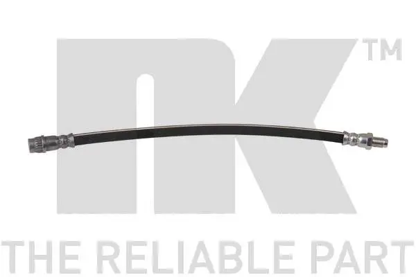 Handler.Part Brake hose NK 853912 1