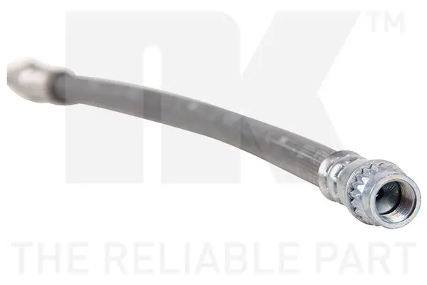 Handler.Part Brake hose NK 853918 2