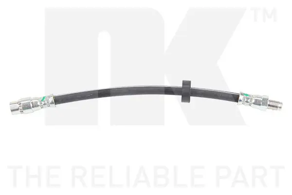 Handler.Part Brake hose NK 853928 1