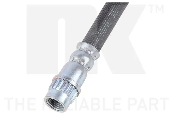 Handler.Part Brake hose NK 853931 2