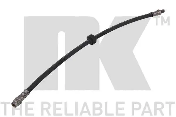 Handler.Part Brake hose NK 853938 1