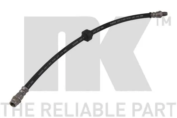 Handler.Part Brake hose NK 853939 1