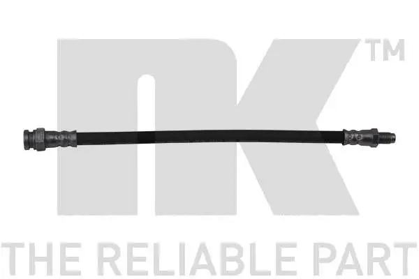 Handler.Part Brake hose NK 853944 1