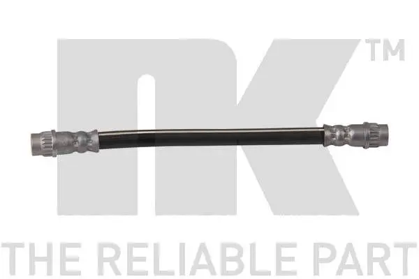 Handler.Part Brake hose NK 853950 1