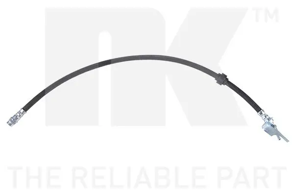 Handler.Part Brake hose NK 853951 1