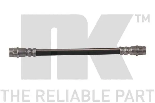 Handler.Part Brake hose NK 853960 1