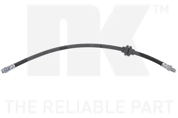 Handler.Part Brake hose NK 853961 1