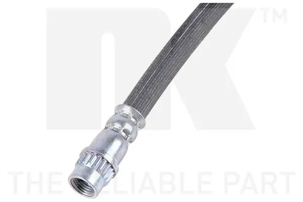 Handler.Part Brake hose NK 853961 2