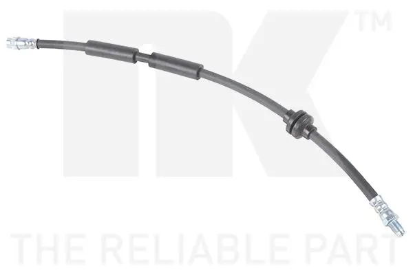 Handler.Part Brake hose NK 853965 1