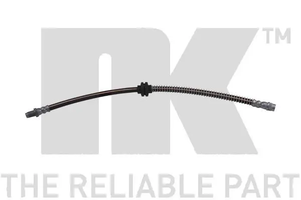 Handler.Part Brake hose NK 853981 1