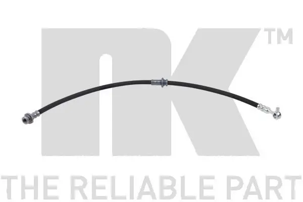 Handler.Part Brake hose NK 853990 1