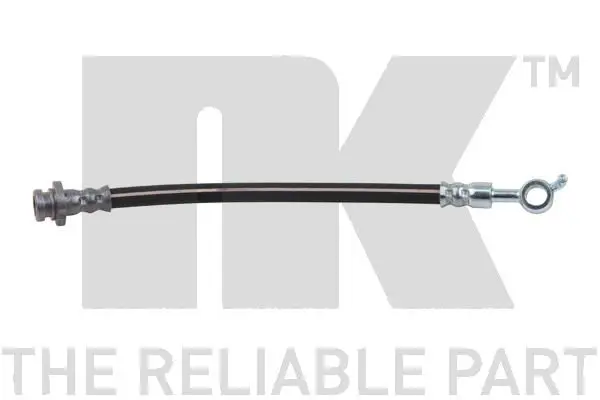 Handler.Part Brake hose NK 853991 1