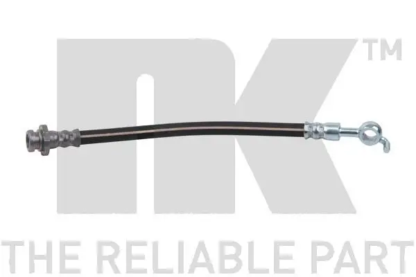 Handler.Part Brake hose NK 853992 1