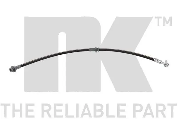 Handler.Part Brake hose NK 853994 1