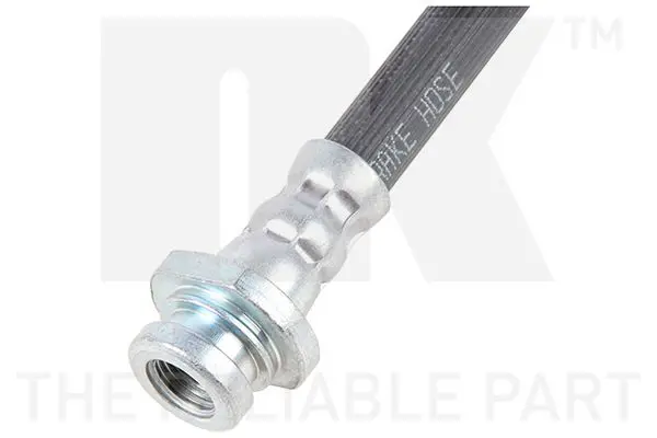 Handler.Part Brake hose NK 853995 2