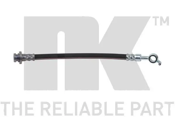 Handler.Part Brake hose NK 853996 1