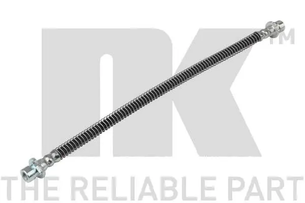 Handler.Part Brake hose NK 854007 1