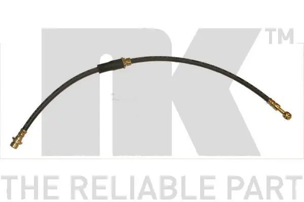 Handler.Part Brake hose NK 854015 1