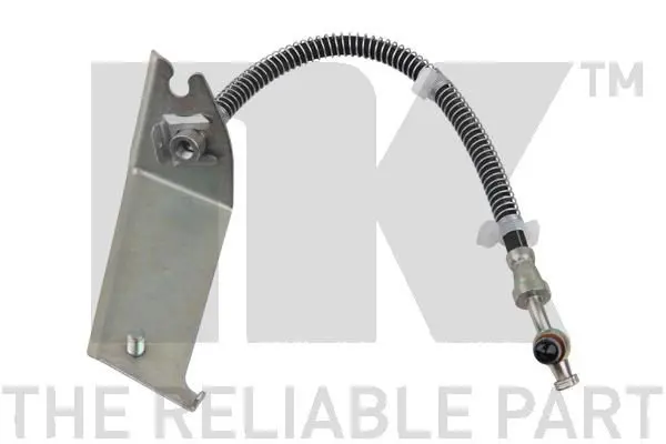 Handler.Part Brake hose NK 854025 1