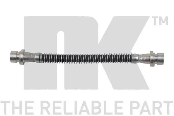 Handler.Part Brake hose NK 854029 1