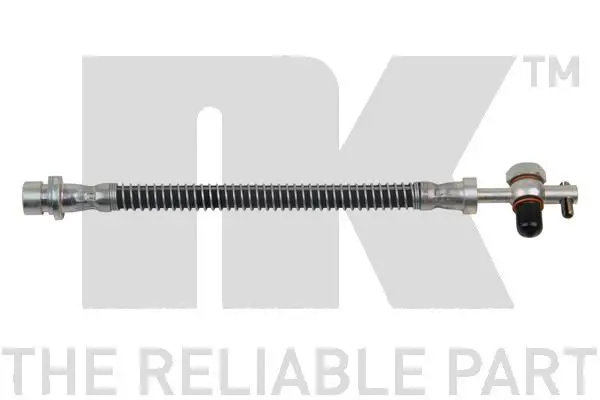 Handler.Part Brake hose NK 854030 1