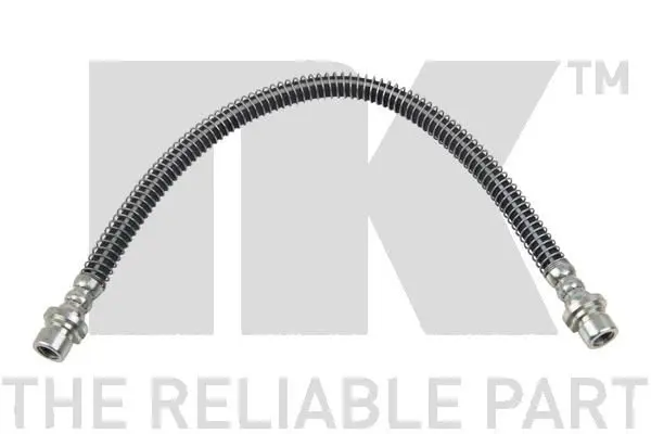 Handler.Part Brake hose NK 854031 1