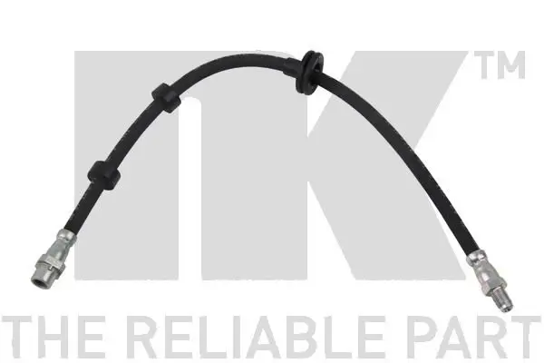 Handler.Part Brake hose NK 854032 1