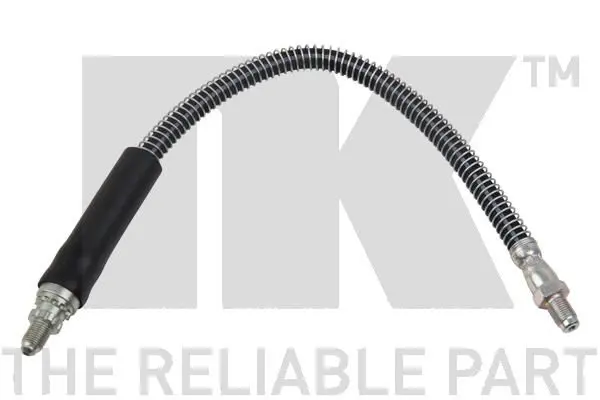 Handler.Part Brake hose NK 854034 1