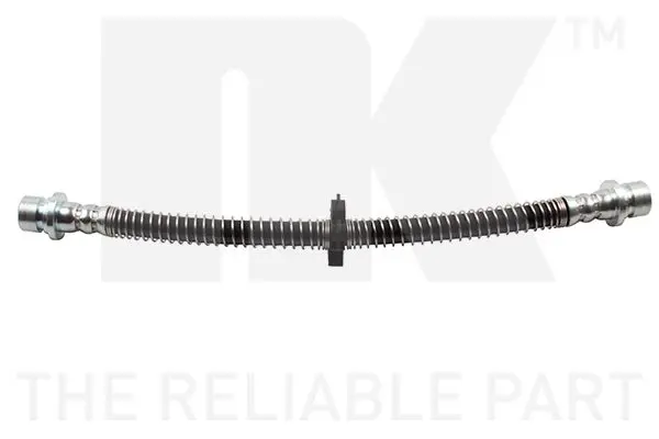 Handler.Part Brake hose NK 854037 1