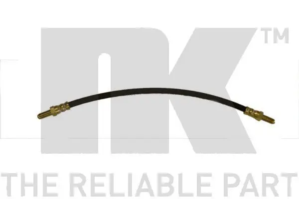 Handler.Part Brake hose NK 854107 1