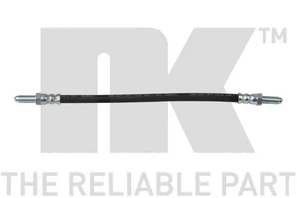 Handler.Part Brake hose NK 854108 1