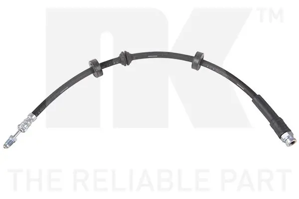 Handler.Part Brake hose NK 854114 1