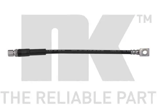 Handler.Part Brake hose NK 854116 1