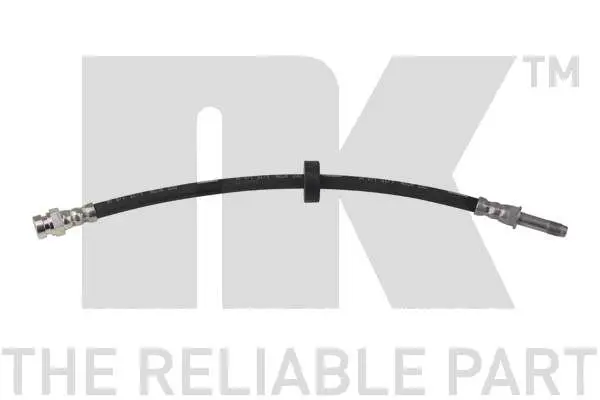 Handler.Part Brake hose NK 854309 1