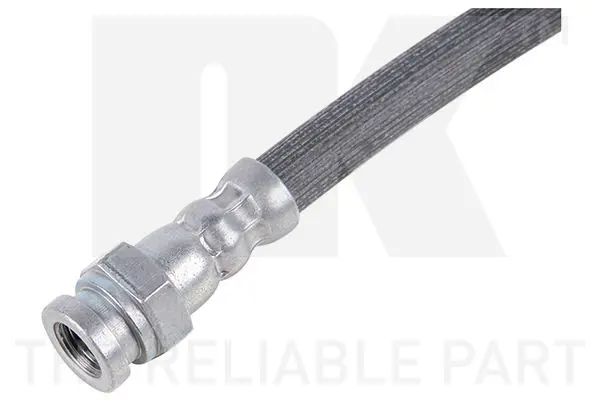 Handler.Part Brake hose NK 854310 2