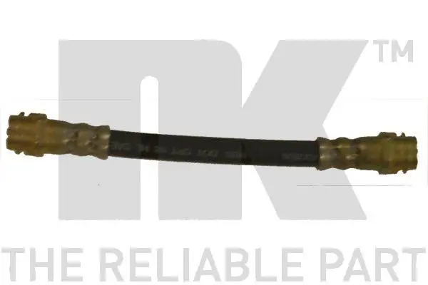 Handler.Part Brake hose NK 854312 1