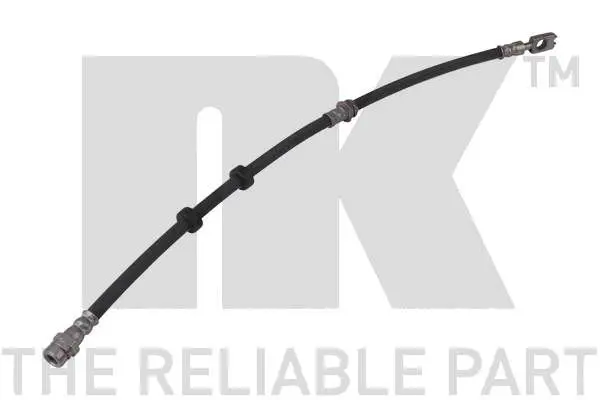 Handler.Part Brake hose NK 854313 1