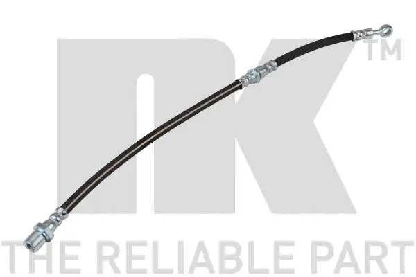 Handler.Part Brake hose NK 854402 1