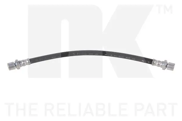 Handler.Part Brake hose NK 854403 1