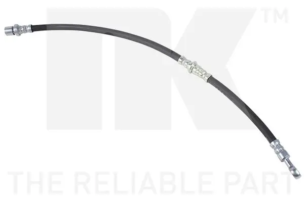 Handler.Part Brake hose NK 854405 1