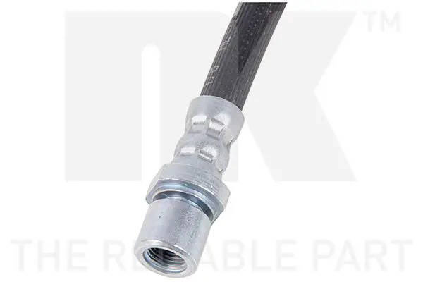 Handler.Part Brake hose NK 854405 2