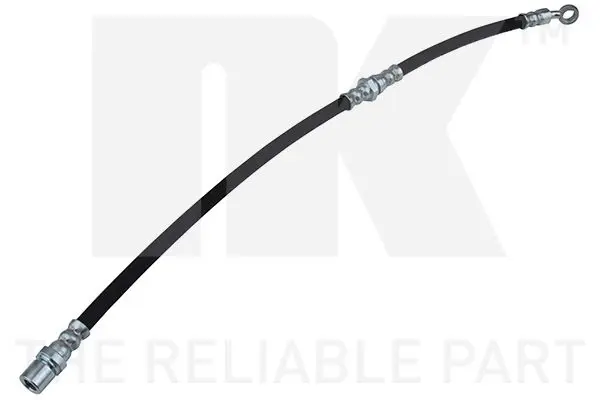 Handler.Part Brake hose NK 854406 1