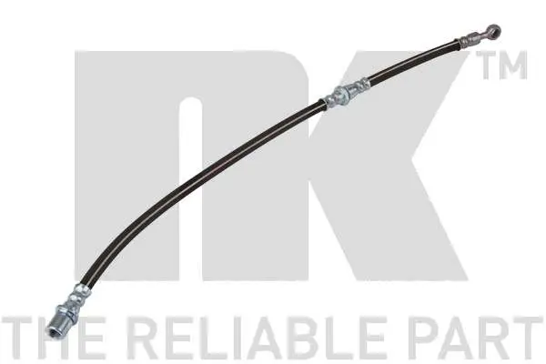 Handler.Part Brake hose NK 854407 1