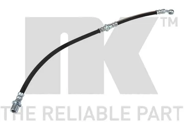 Handler.Part Brake hose NK 854410 1