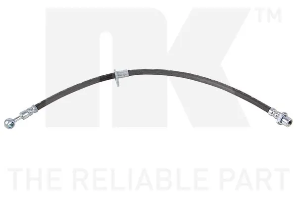 Handler.Part Brake hose NK 854413 1